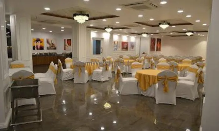 Moti Mahal Delux Rohtak Moti Mahal Delux Rohtak