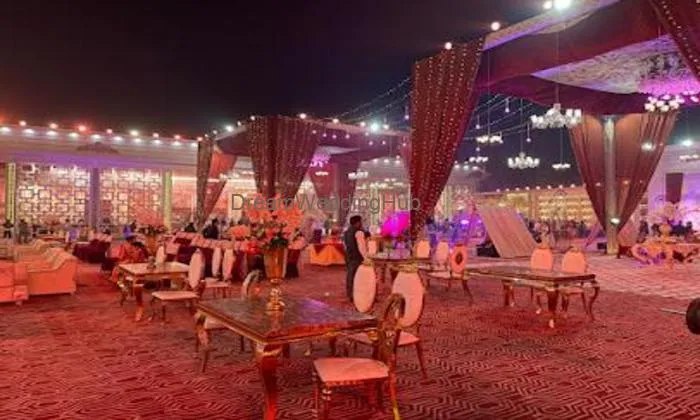 Moti Mahal Lawn 1(richi Rich)