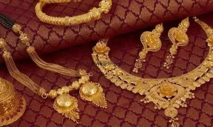 Motikaka Saraf