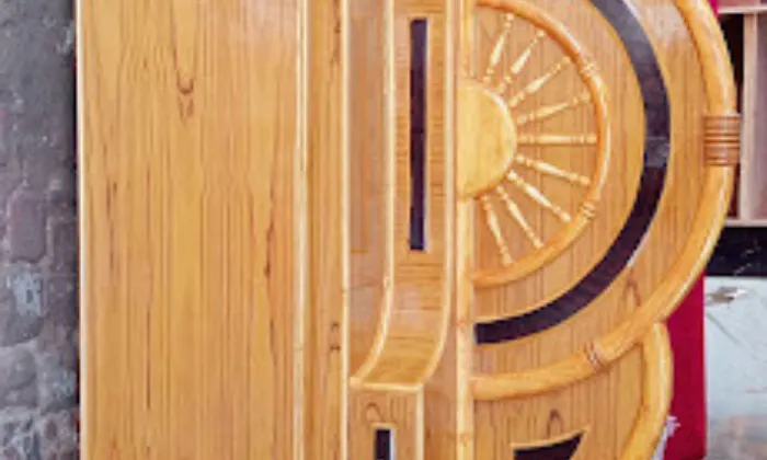 Motilal Furniture