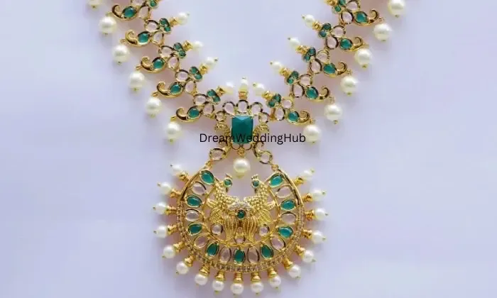 Motilal Jewellers Begum Bazar Motilal Jewellers Begum Bazar