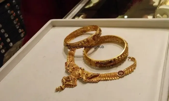 Motisons Jewellers Ltd