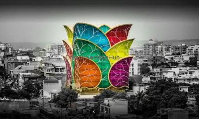 Motisons Jewellers Ltd Motisons Jewellers Ltd