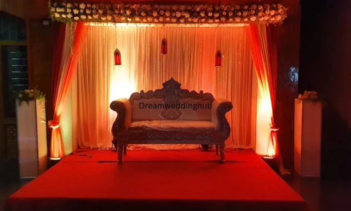 Moulding Dreams