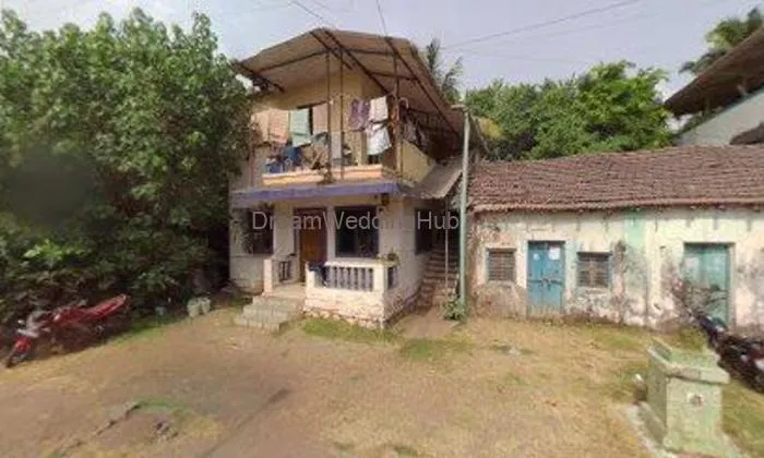 Mourya Kumbhar Shop