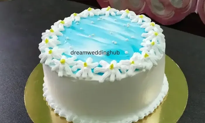 Mous Cake World Mous Cake World