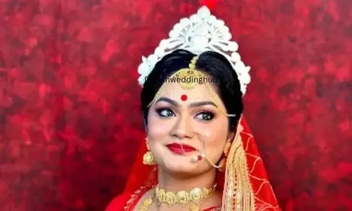 Mous Makeover