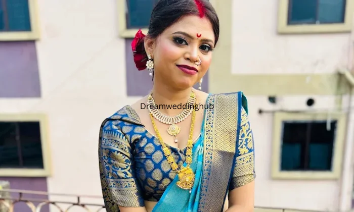 Mous Makeover Mous Makeover