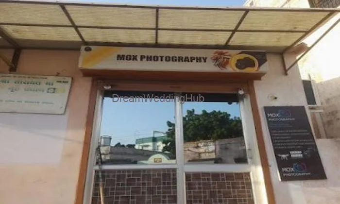 Mox Photography Mox Photography