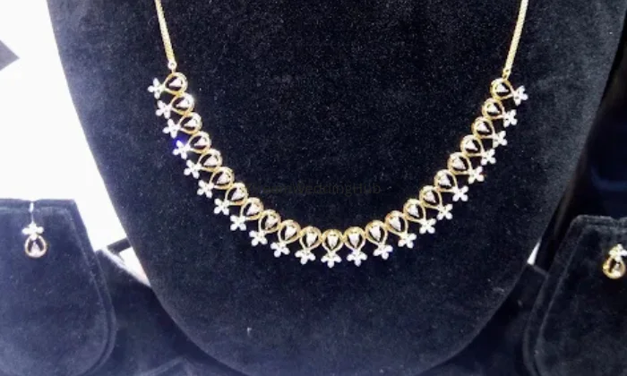 Mp Jewellers