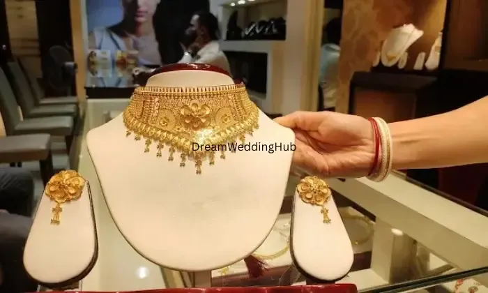 Mp Jewellers Silchar Mp Jewellers Silchar