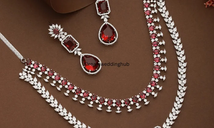Mpj Jewellers Berhampore
