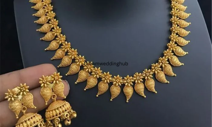 Mpj Jewellers Purulia