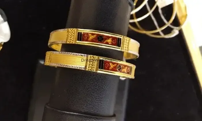 Mpp Jewellers