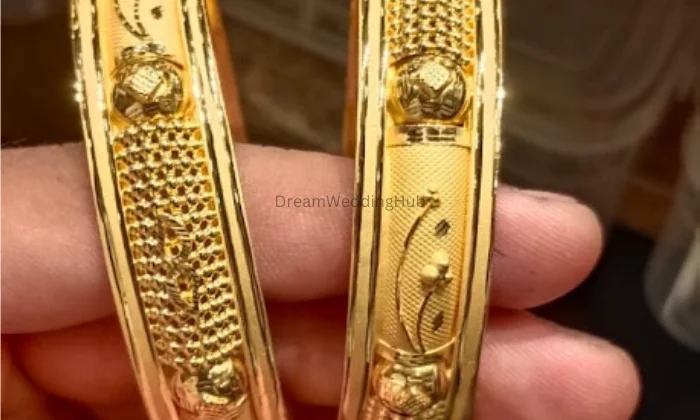 Mpp Jewellers
