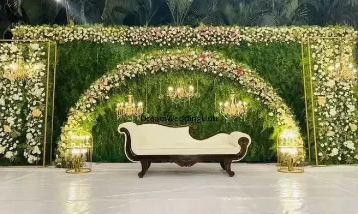 Mps Decors   Events