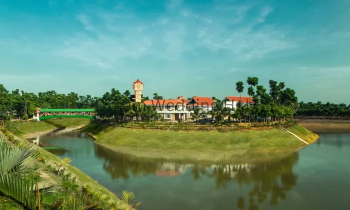 Mps Resorts And Hotels