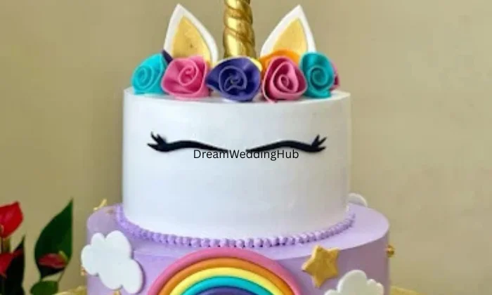 Mr Cake Shop  Bakery