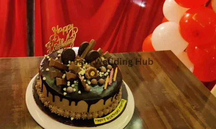 Mr Cakes Vadodara Mr Cakes Vadodara