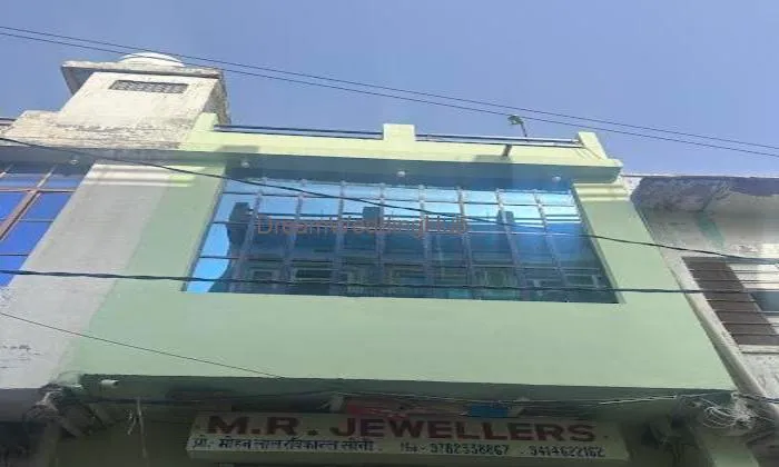 Mr Jewellers