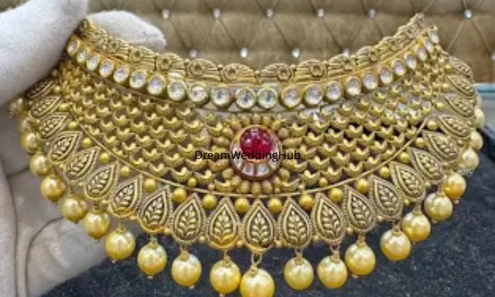 Mr  Jewellers