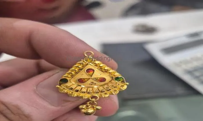 Mr Jewellers Kharia