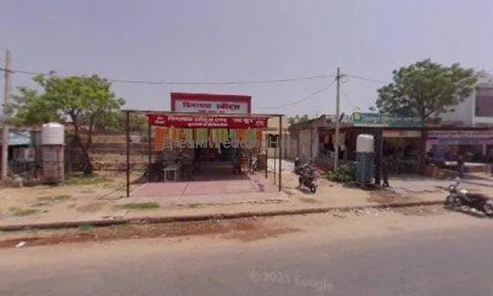 Mr Manish So Shubhakaran