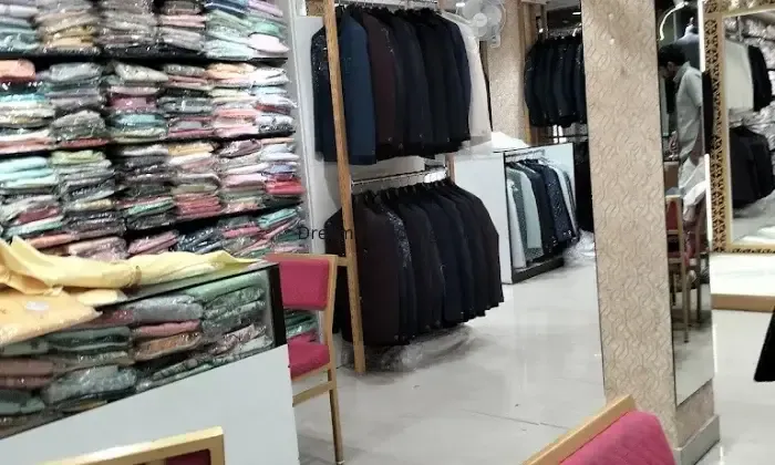 Mr Pellikoduku