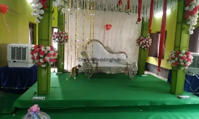 Mr Perfect Events