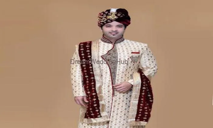 Mr. Rent Wala