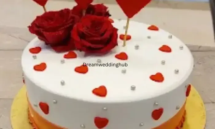 Mr Seven 7 Cake Shop Mr Seven 7 Cake Shop