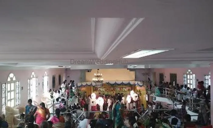 M.r Thirumana Mandapam M.r Thirumana Mandapam
