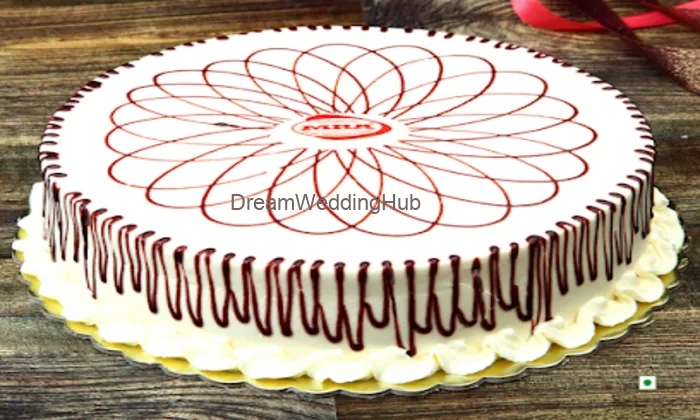 Mra Bakery And Restaurant (kannur)