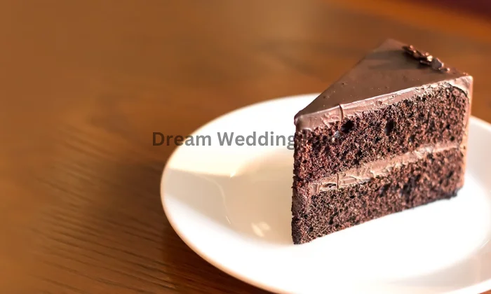 Mra Bakery Mahe