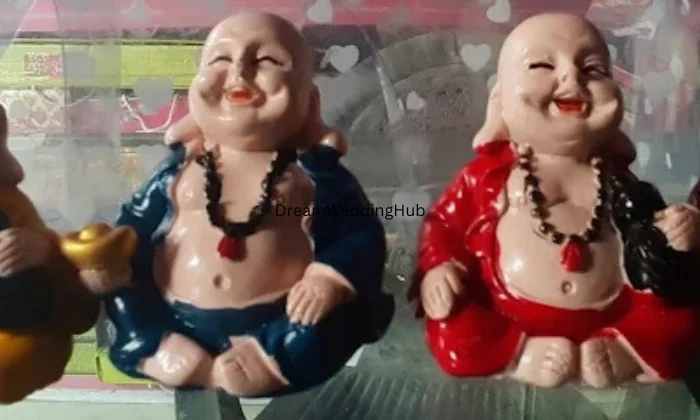 Mragnayani Toys