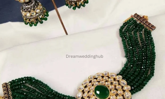 Mrb Jewellers Mrb Jewellers