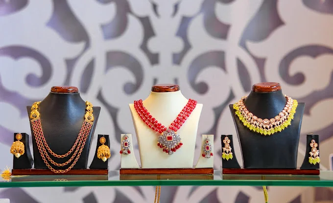 Mridhara Terracotta