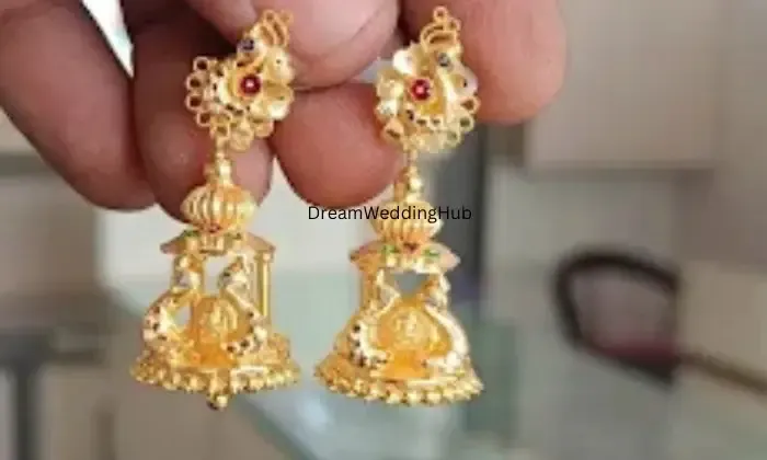 Mrm Jewellery