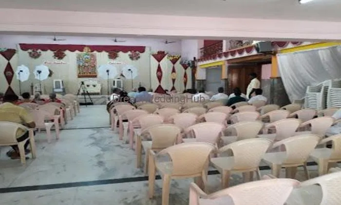 Mrp Kalyana Mahal Mrp Kalyana Mahal