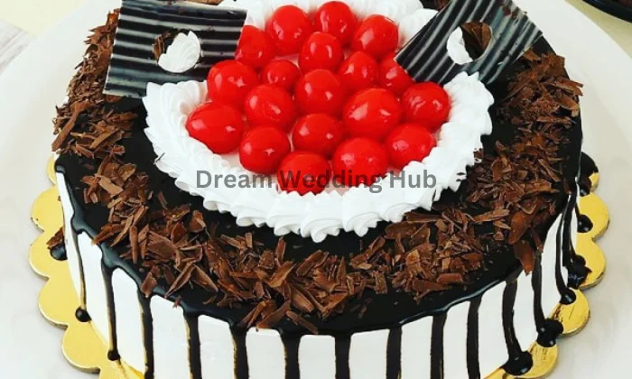 Mrroyal Cake Shop And Bakery