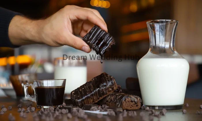 Mrs Kaurs Bakery