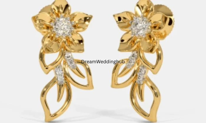 Mrsnongrum Jewellery