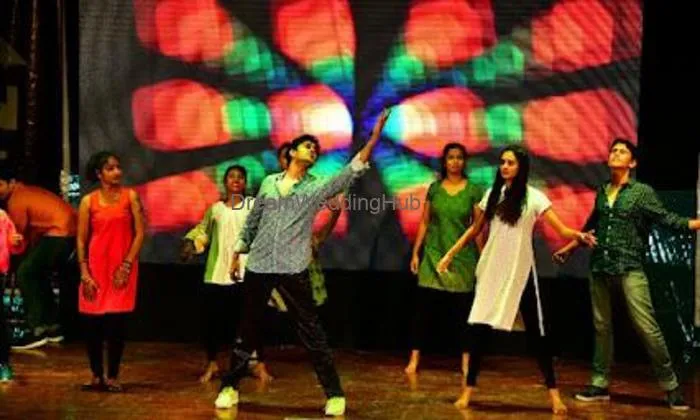 Mrudang Dance Academy - Dance Classes In Kothrud, Salsa Class In Kothrud, Hiphop Dance Class In Kothrud, Best Dance Academy. Mrudang Dance Academy - Dance Classes In Kothrud, Salsa Class In Kothrud, Hiphop Dance Class In Kothrud, Best Dance Academy.