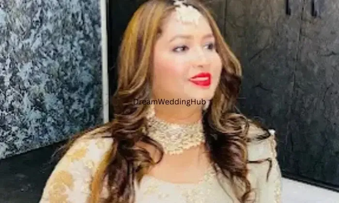 Mrudula Beauty Care
