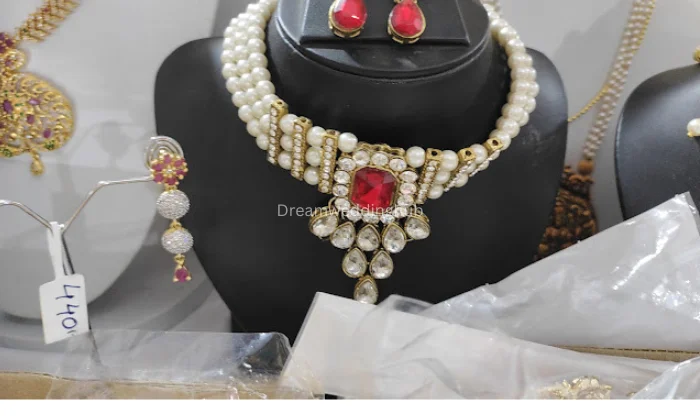 Mrunal Jewellery Mrunal Jewellery