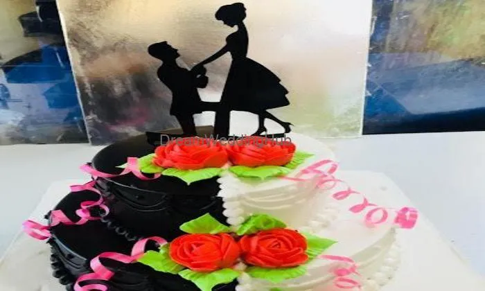 Mrunali Cake Shop