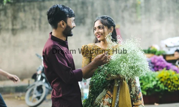 Mrwedding