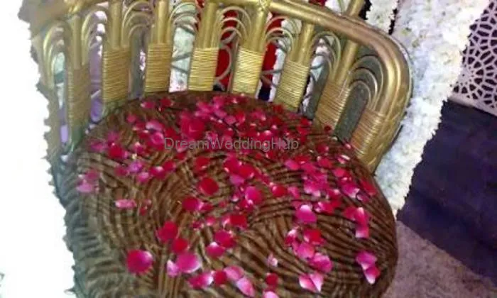 M.s Anand Lahore Band- Band Service In Ludhiana- Best Band Service In Ludhiana