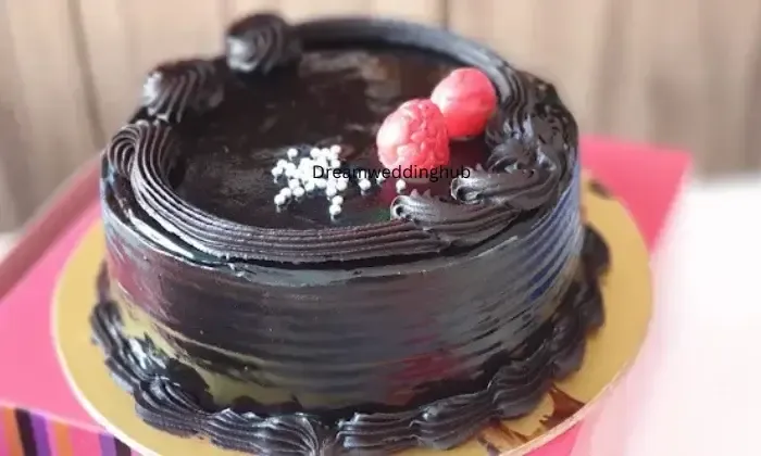 Ms Bakery  Sweets