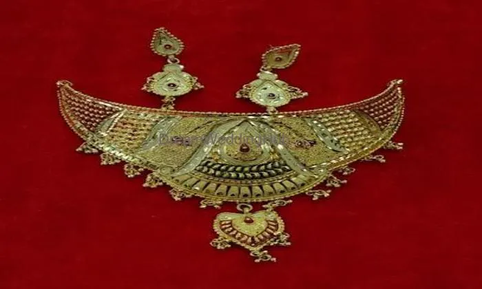 M/s Banee Thanee